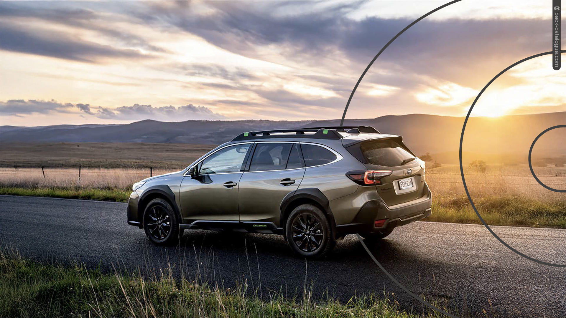 2025-subaru-outback-awd-sport-2-green-car-back-catalogue