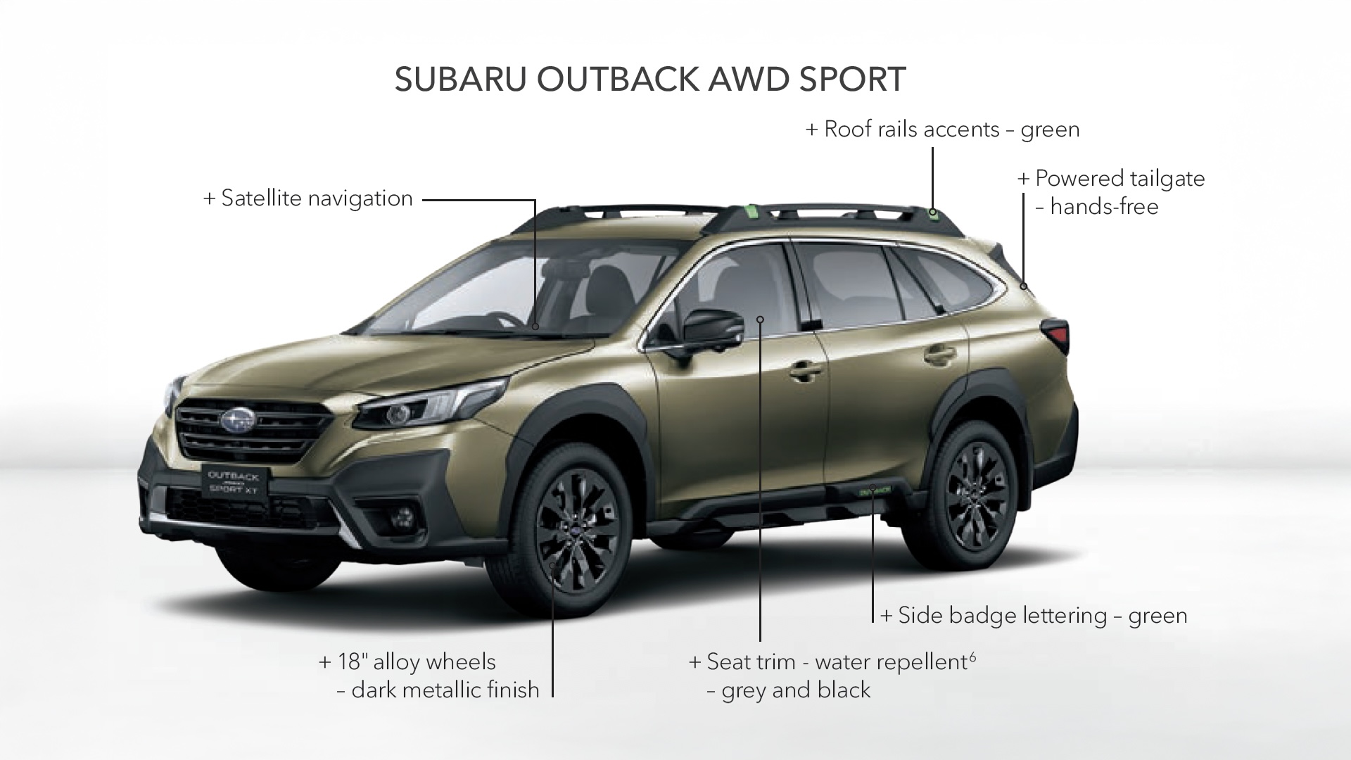 2025-subaru-outback-awd-sport-features-car-back-catalogue