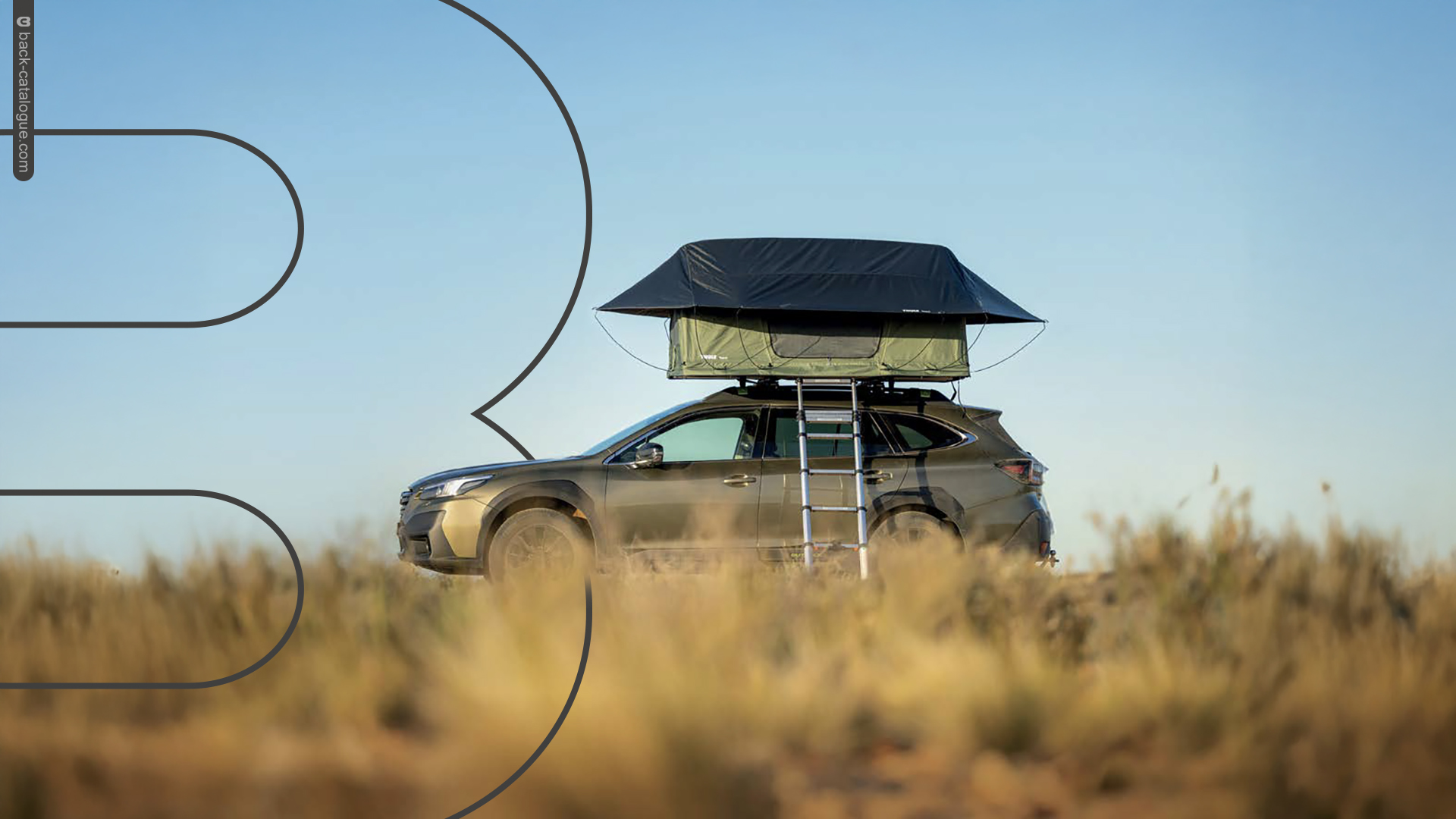 2025-subaru-outback-awd-sport-green-car-back-catalogue