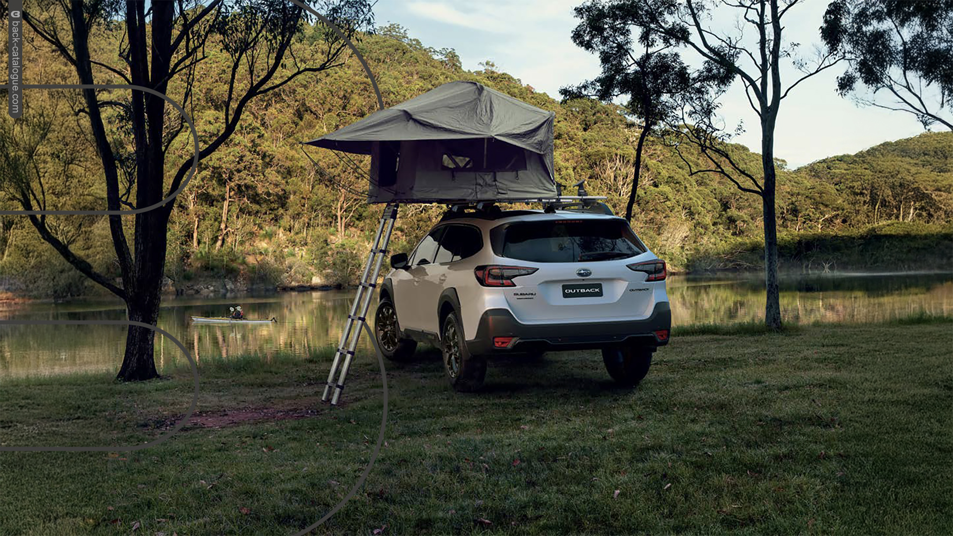 2025-subaru-outback-awd-sport-white-car-back-catalogue