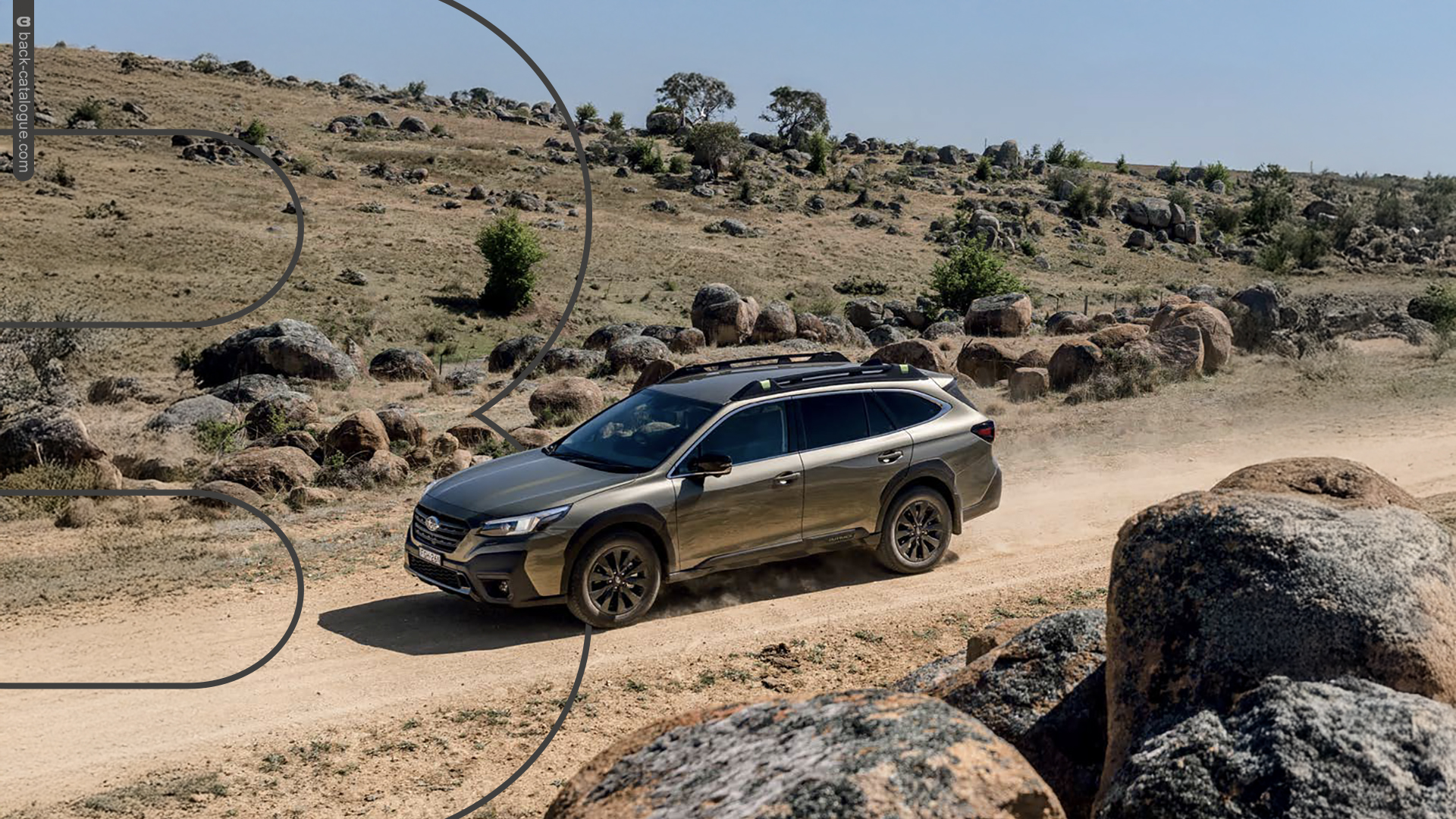 2025-subaru-outback-awd-touring-car-back-catalogue