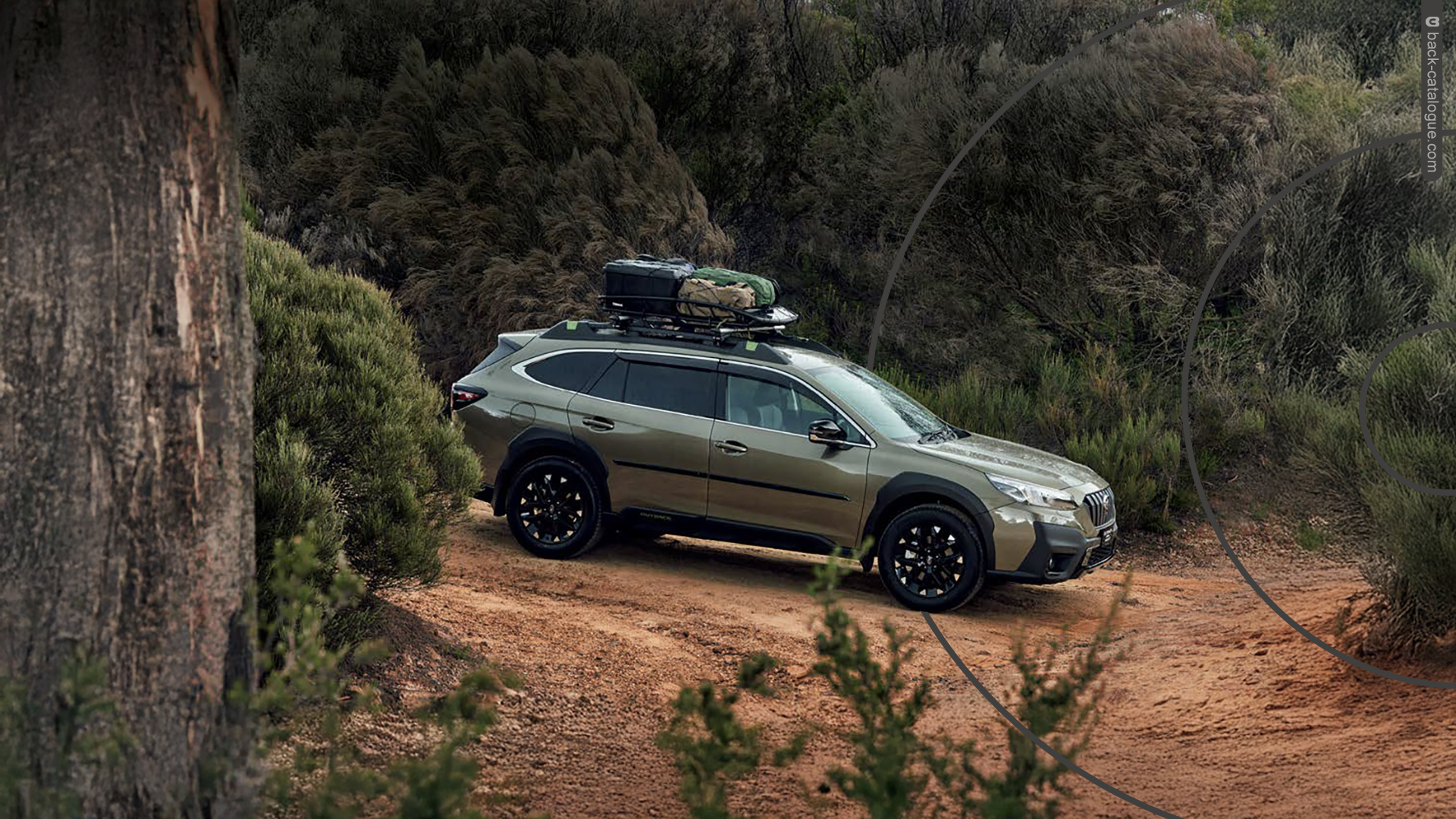 2025-subaru-outback-awd-touring-green-2-car-back-catalogue