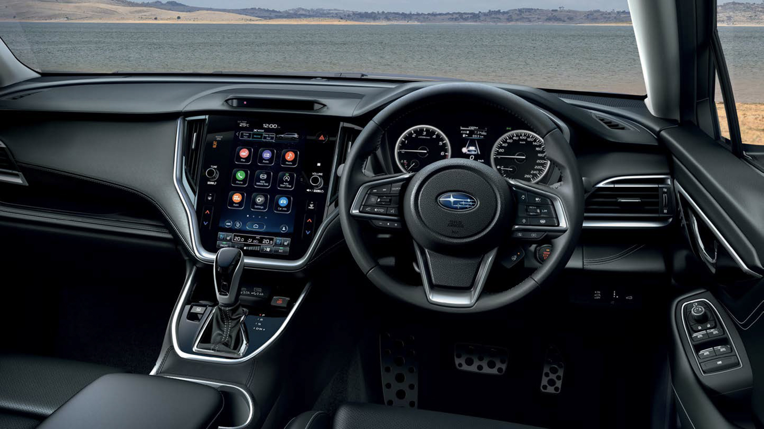 2025-subaru-outback-awd-touring-interior-car-back-catalogue