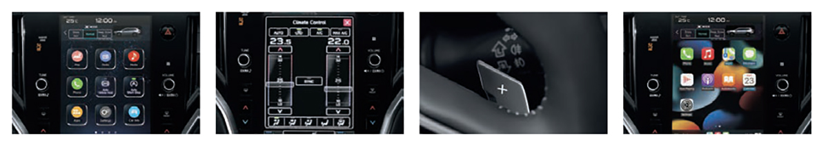 2025-subaru-outback-awd-touring-interior-features-car-back-catalogue