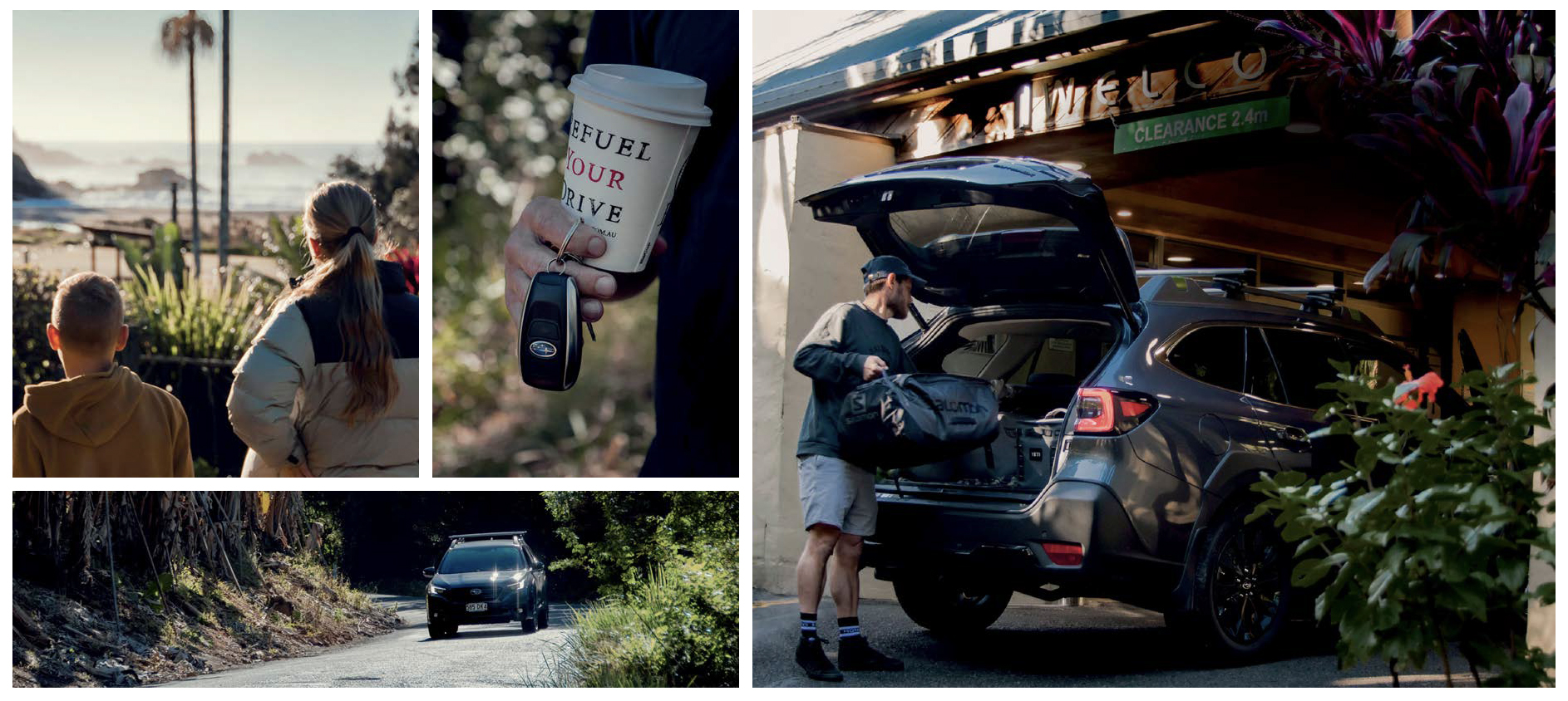 2025-subaru-outback-awd-touring-lifestyle-car-back-catalogue