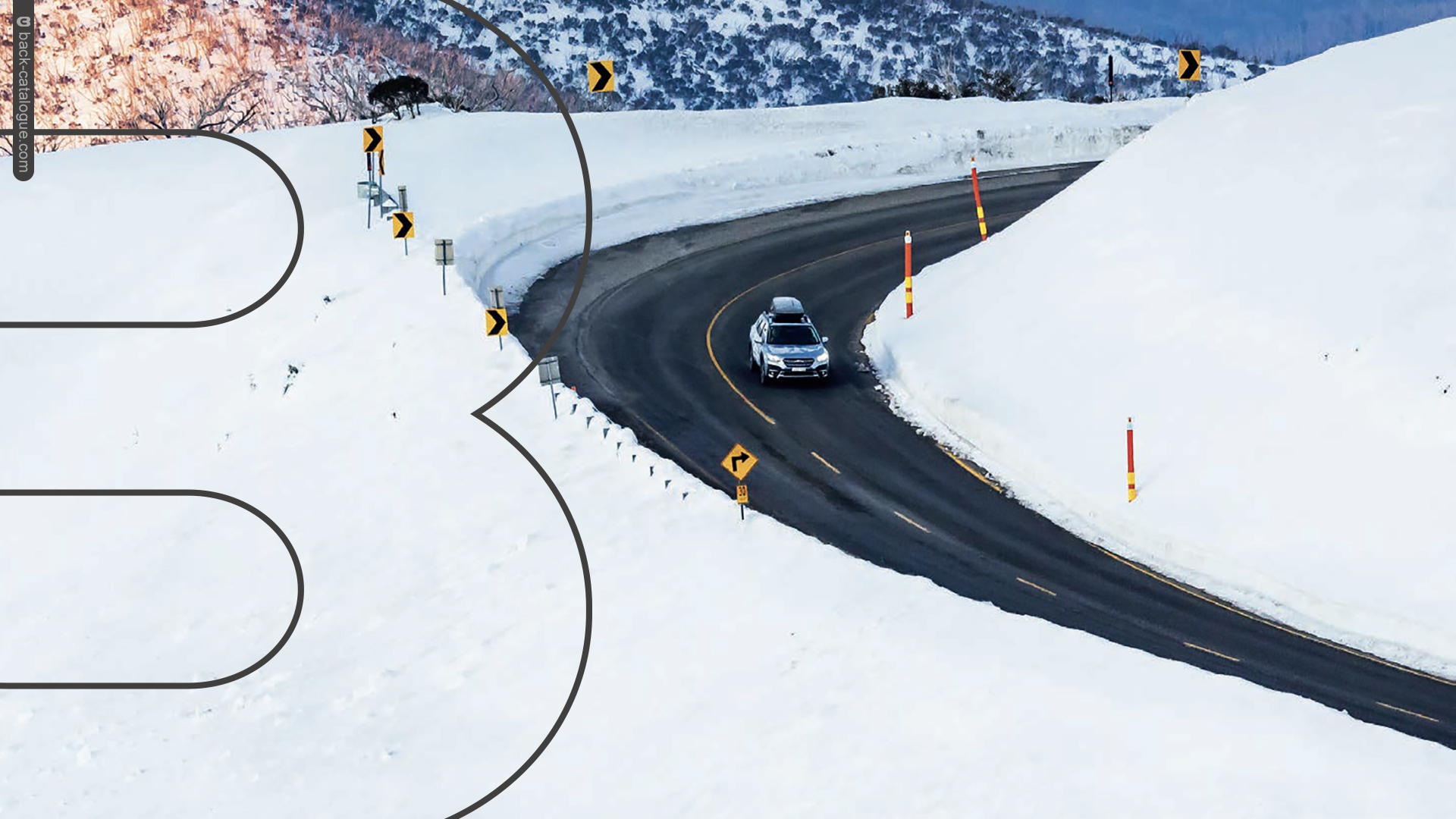 2025-subaru-outback-awd-touring-snow-car-back-catalogue