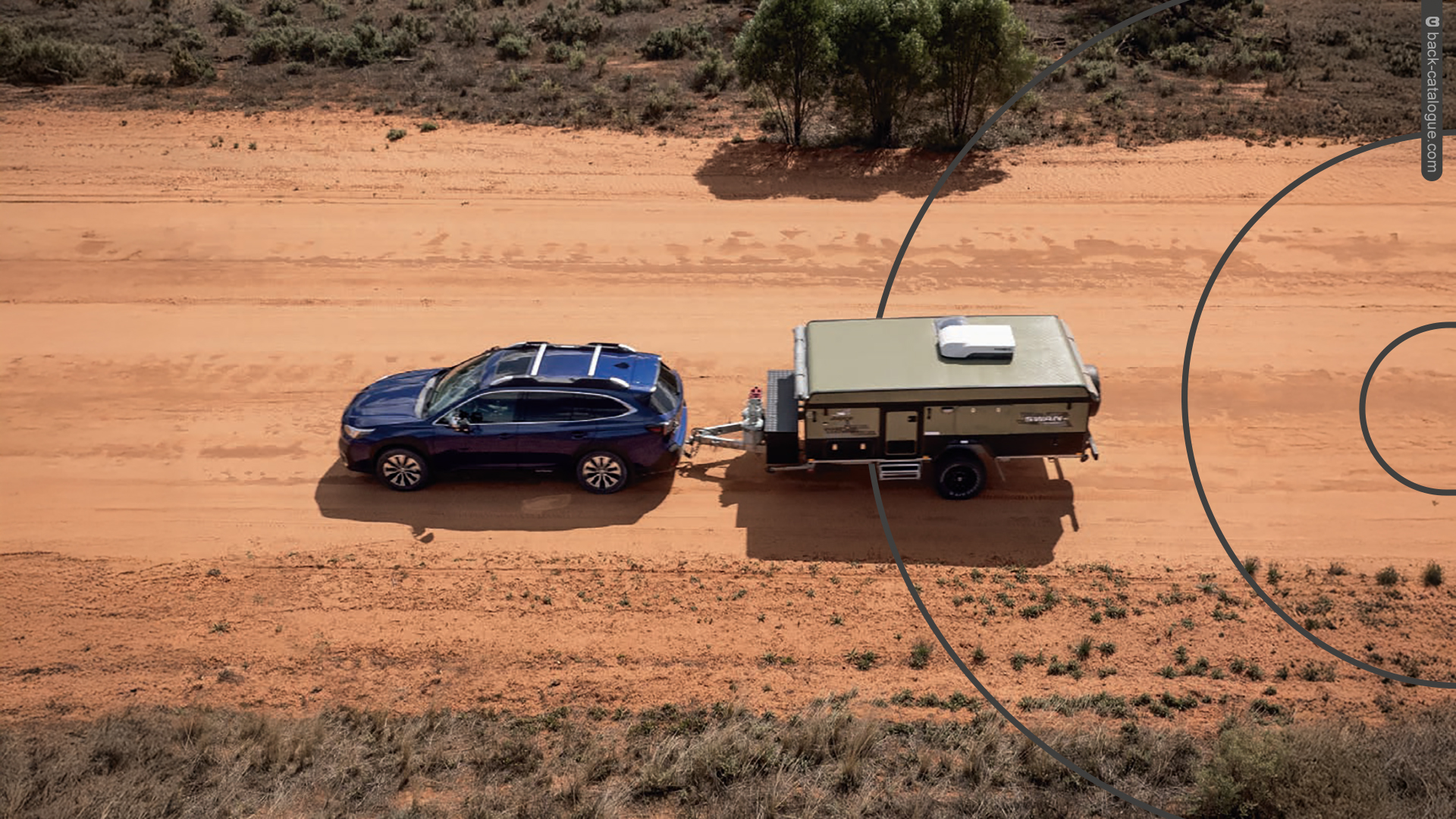 2025-subaru-outback-awd-touring-towing-2car-back-catalogue