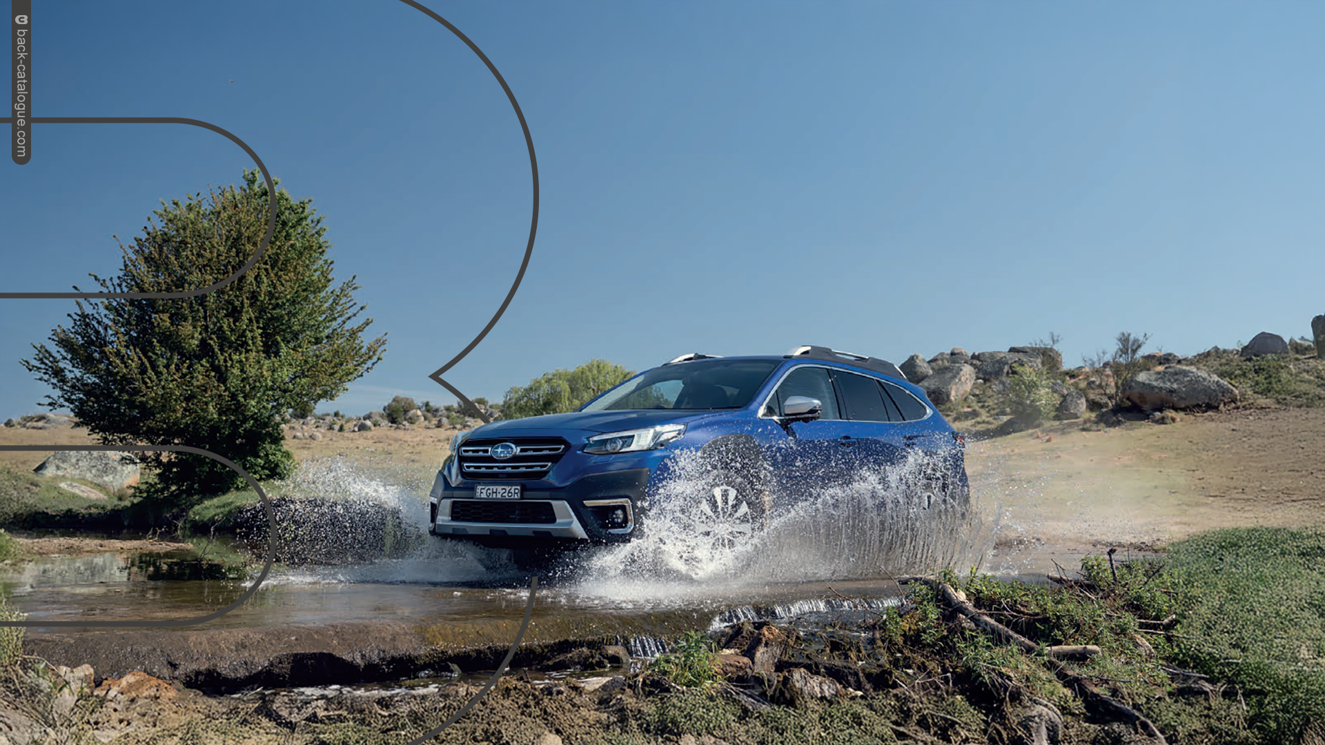 2025-subaru-outback-awd-touring-xt-blue-car-back-catalogue