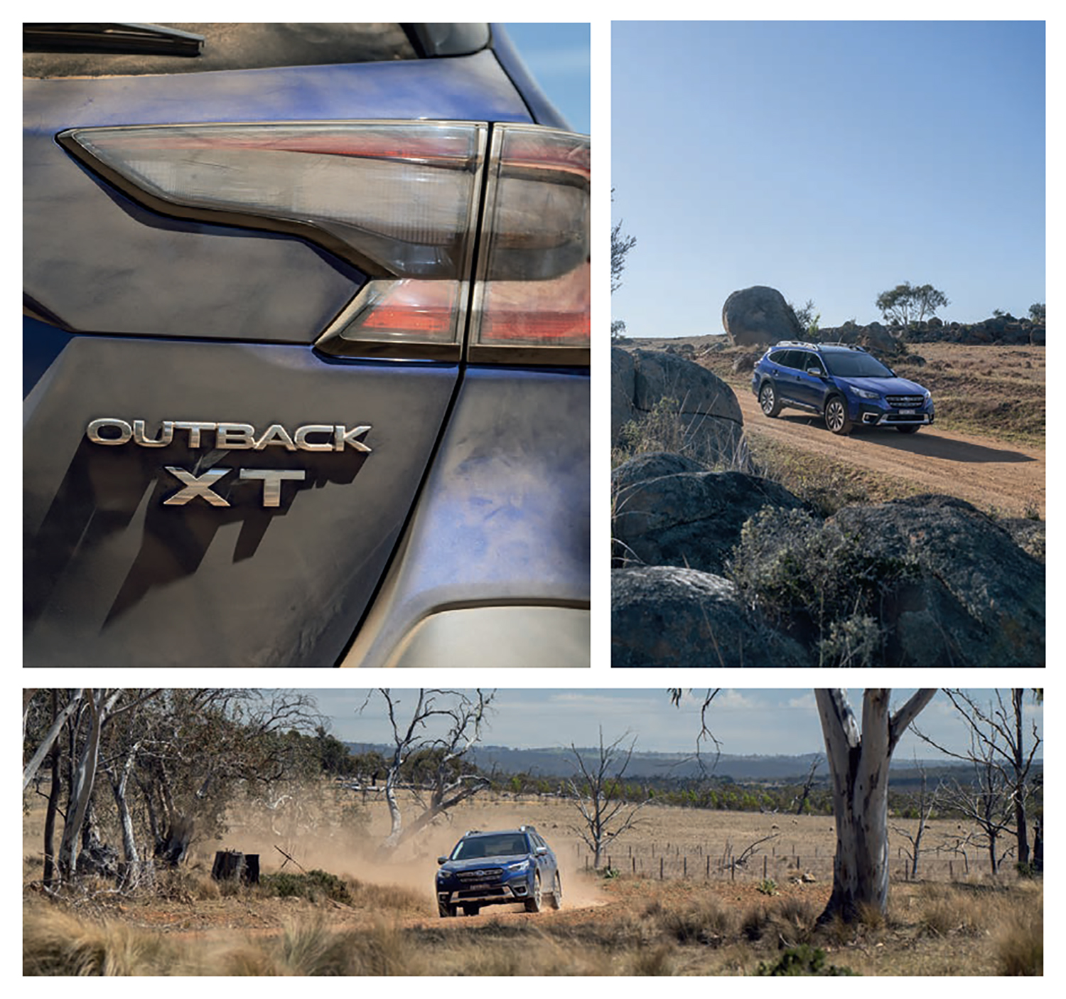 2025-subaru-outback-awd-touring-xt-montage-car-back-catalogue