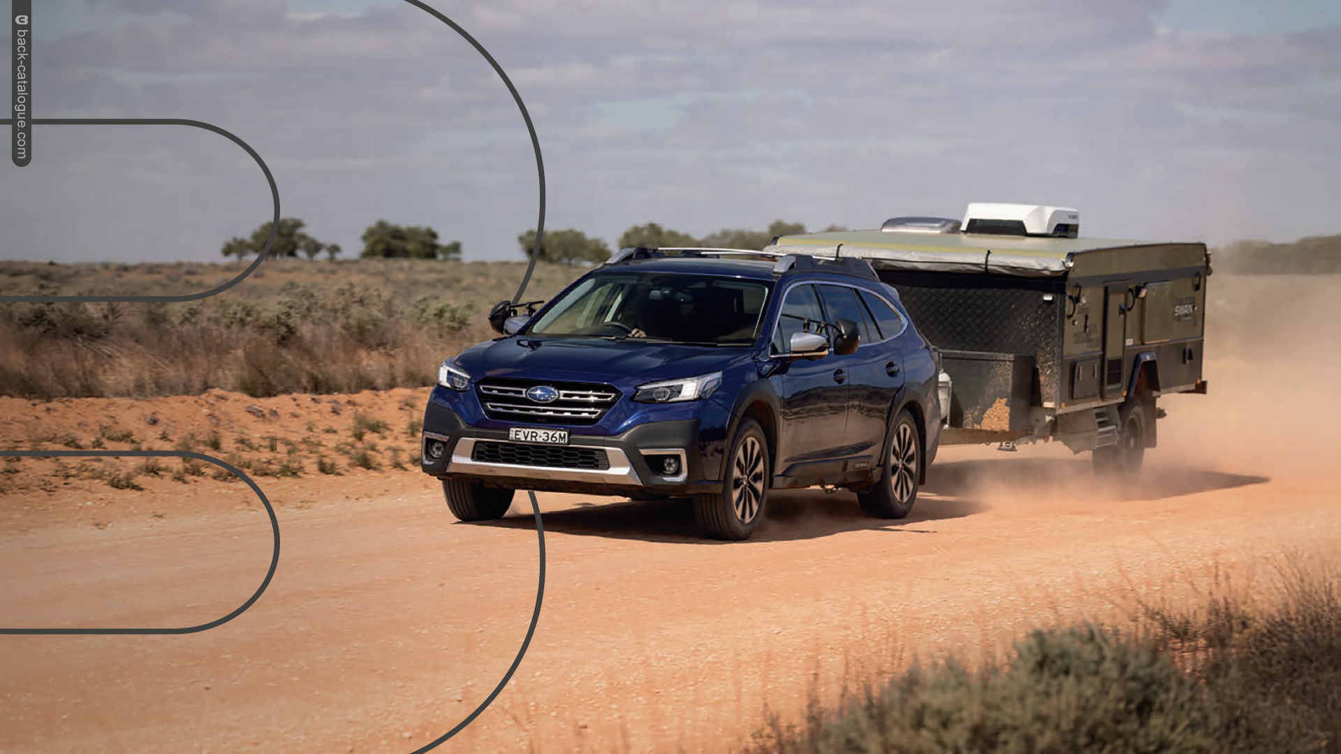 2025-subaru-outback-awd-touring-xt-towing-car-back-catalogue