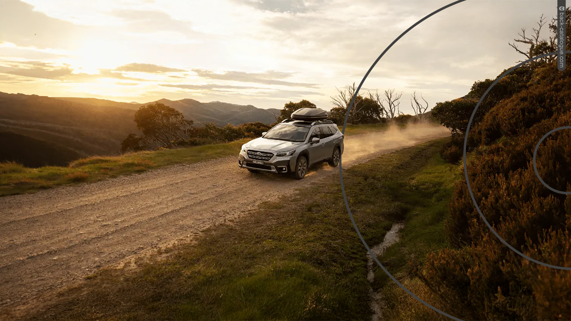 2025-subaru-outback-awd-track-car-back-catalogue