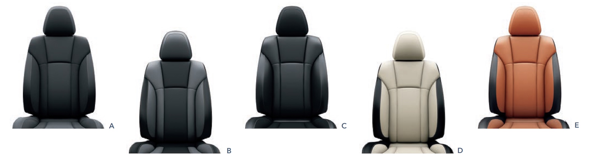 2025-subaru-outback-awd-trim-car-back-catalogue