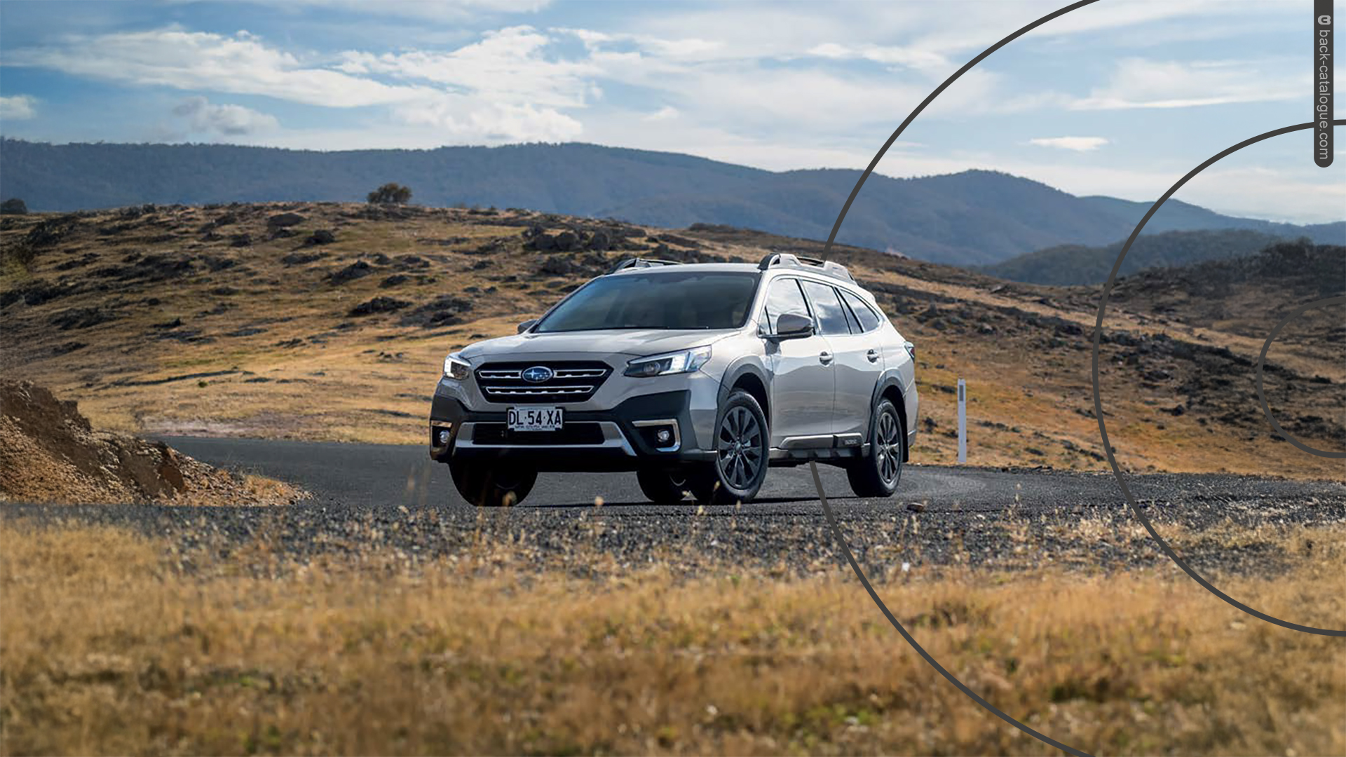 2025-subaru-outback-awd-xt-silver-car-back-catalogue