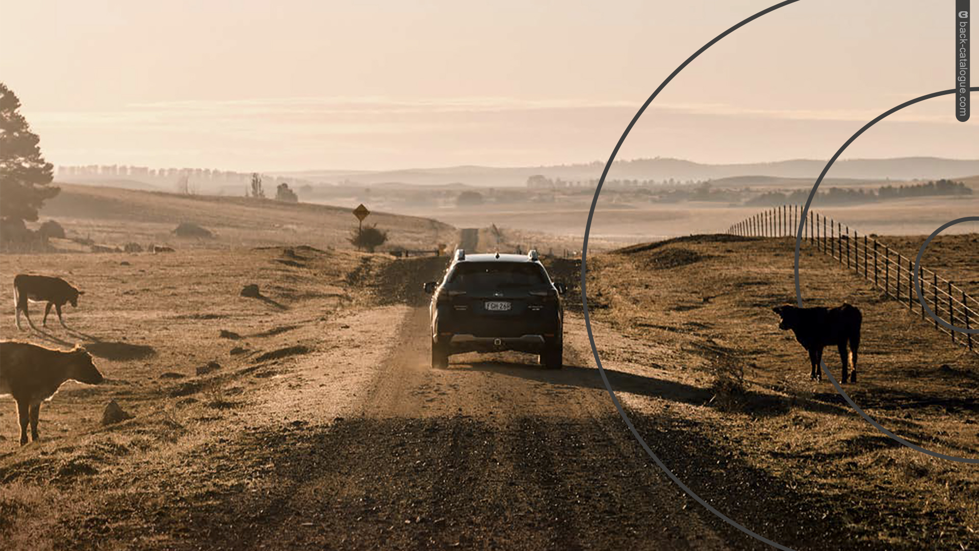 2025-subaru-outback-brochure-cover-car-back-catalogue