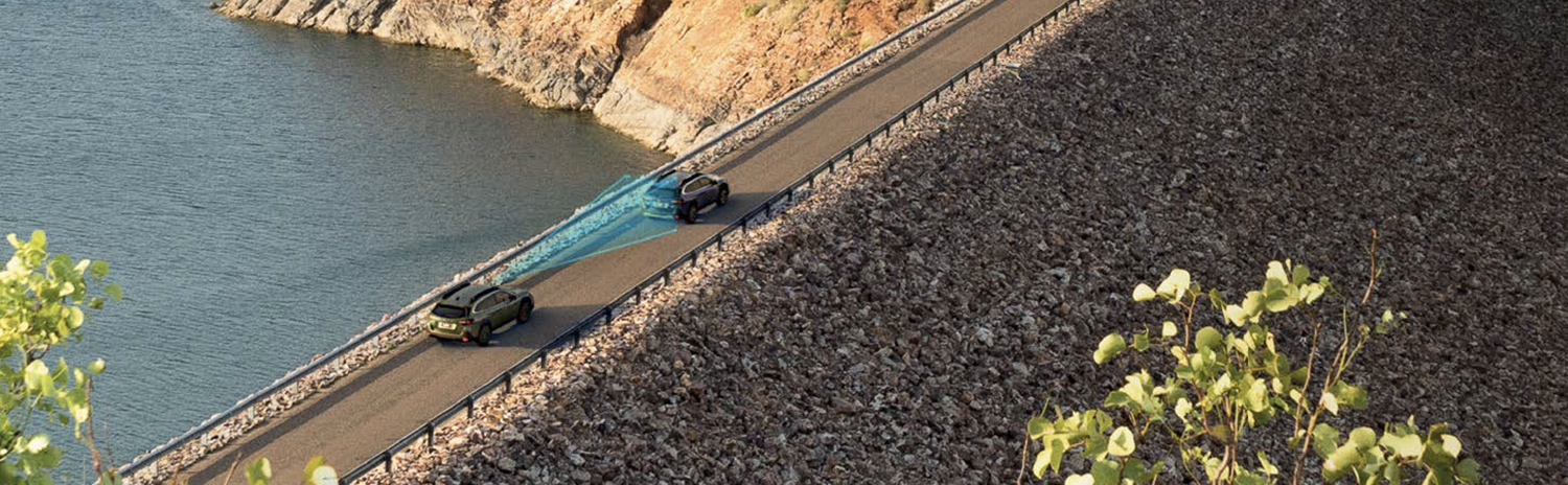 2025-subaru-outback-driver-assist-car-back-catalogue