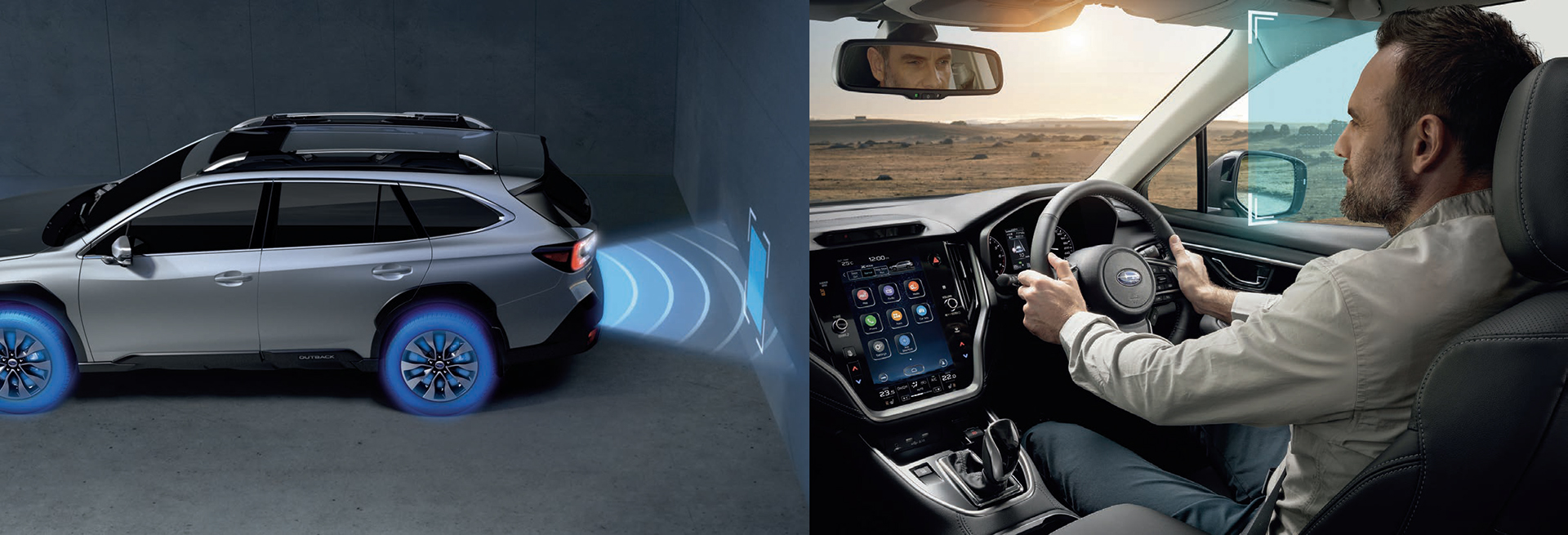 2025-subaru-outback-safety-1-car-back-catalogue