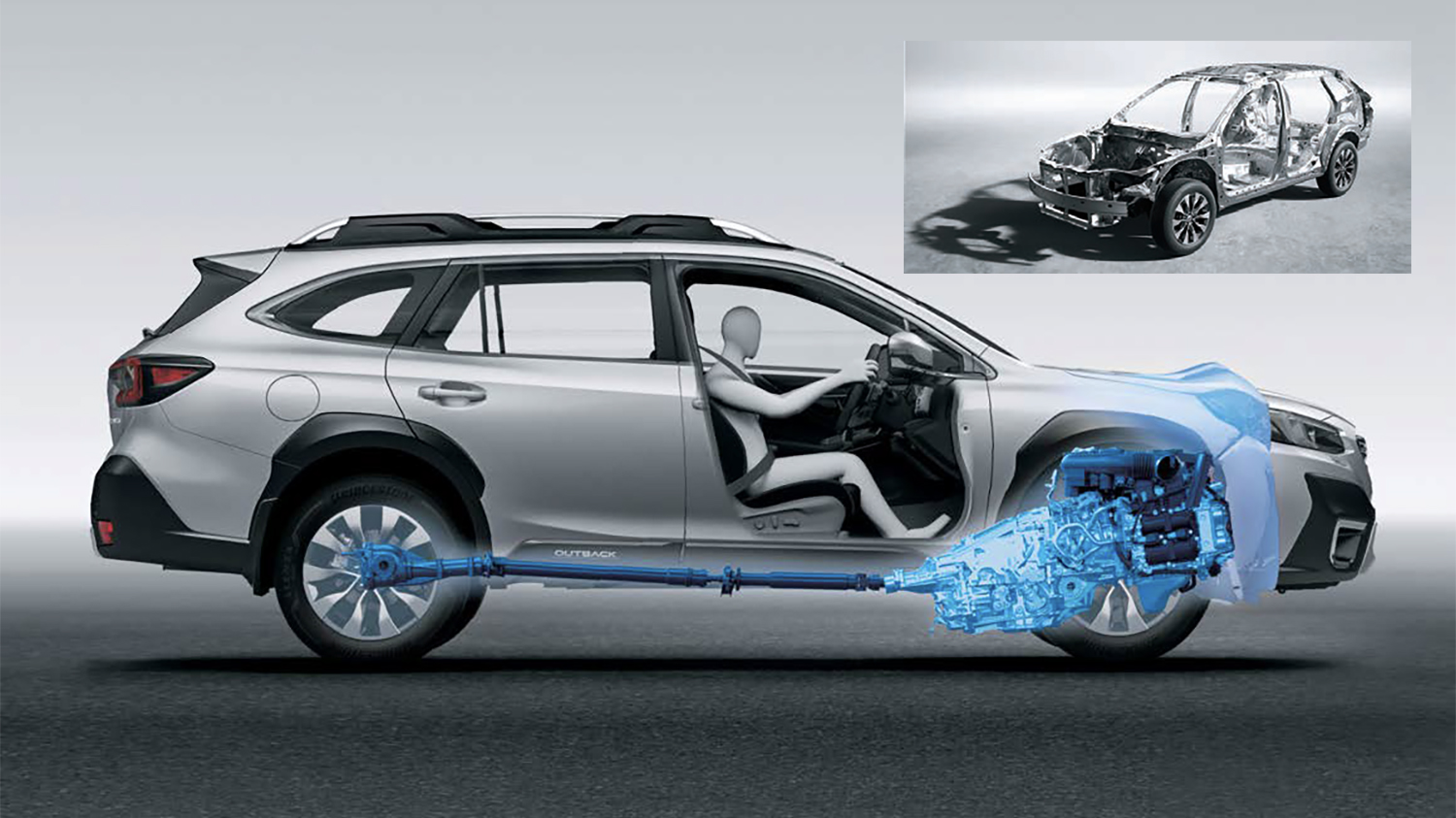 2025-subaru-outback-safety-2-car-back-catalogue