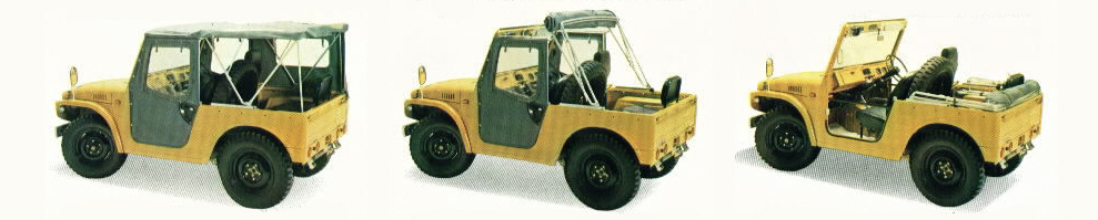 1972-suzuki-lj20-4wd-canvas-hood-car-back-catalogue-1