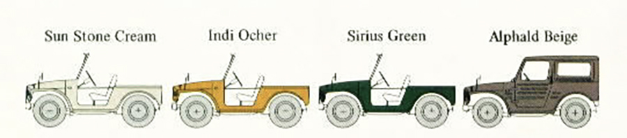1972-suzuki-lj20-4wd-colours-car-back-catalogue-1