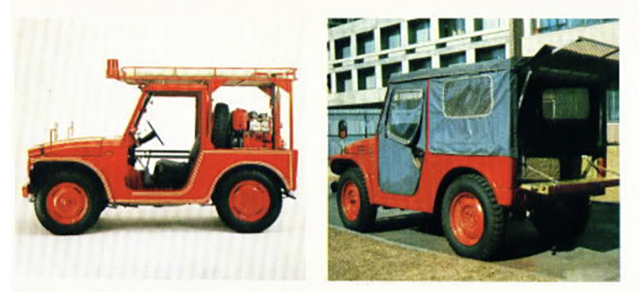 1972-suzuki-lj20-4wd-conversions-car-back-catalogue-1