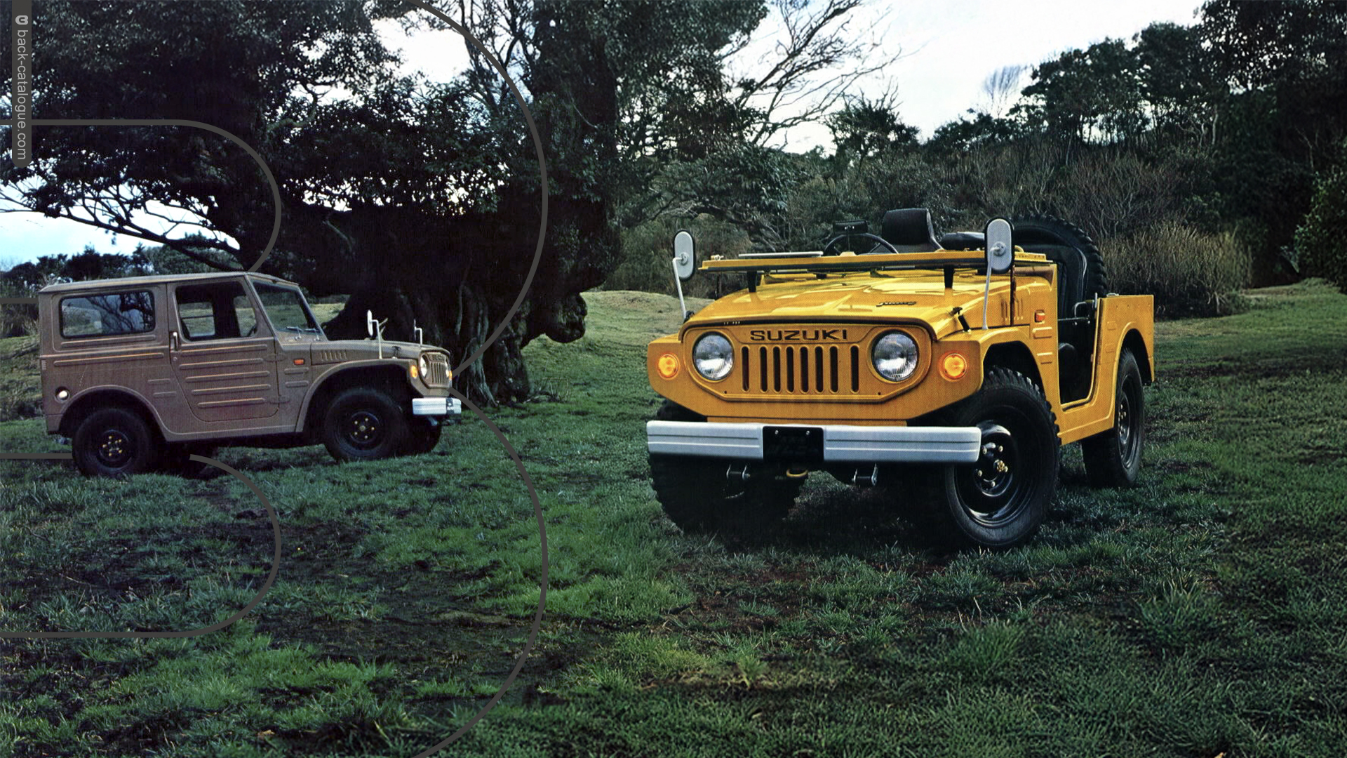 1972-suzuki-lj20-4wd-exterior-car-back-catalogue-1