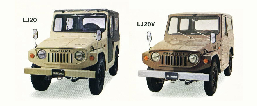 1972-suzuki-lj20-4wd-models-car-back-catalogue-1