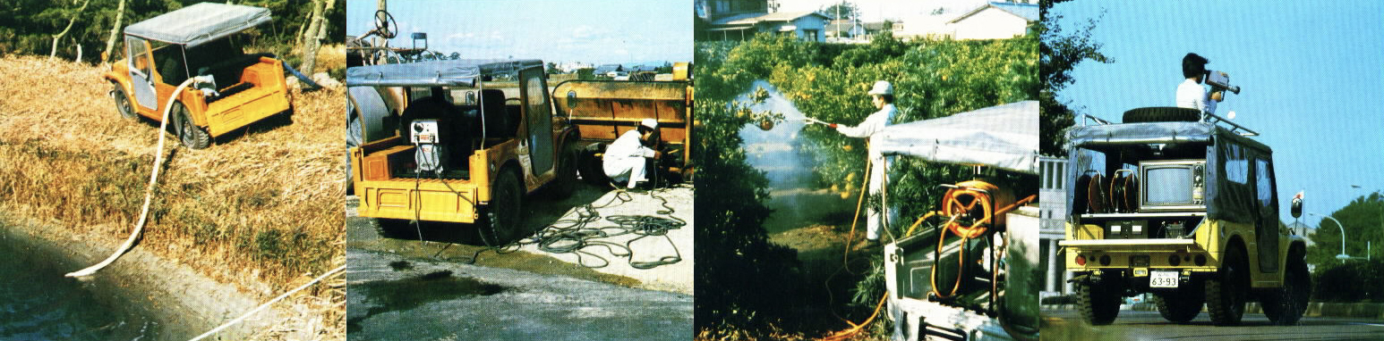 1972-suzuki-lj20-4wd-versatility-car-back-catalogue-1