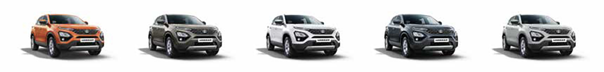 2018-tata-motors-harrier-colours-car-back-catalogue-1