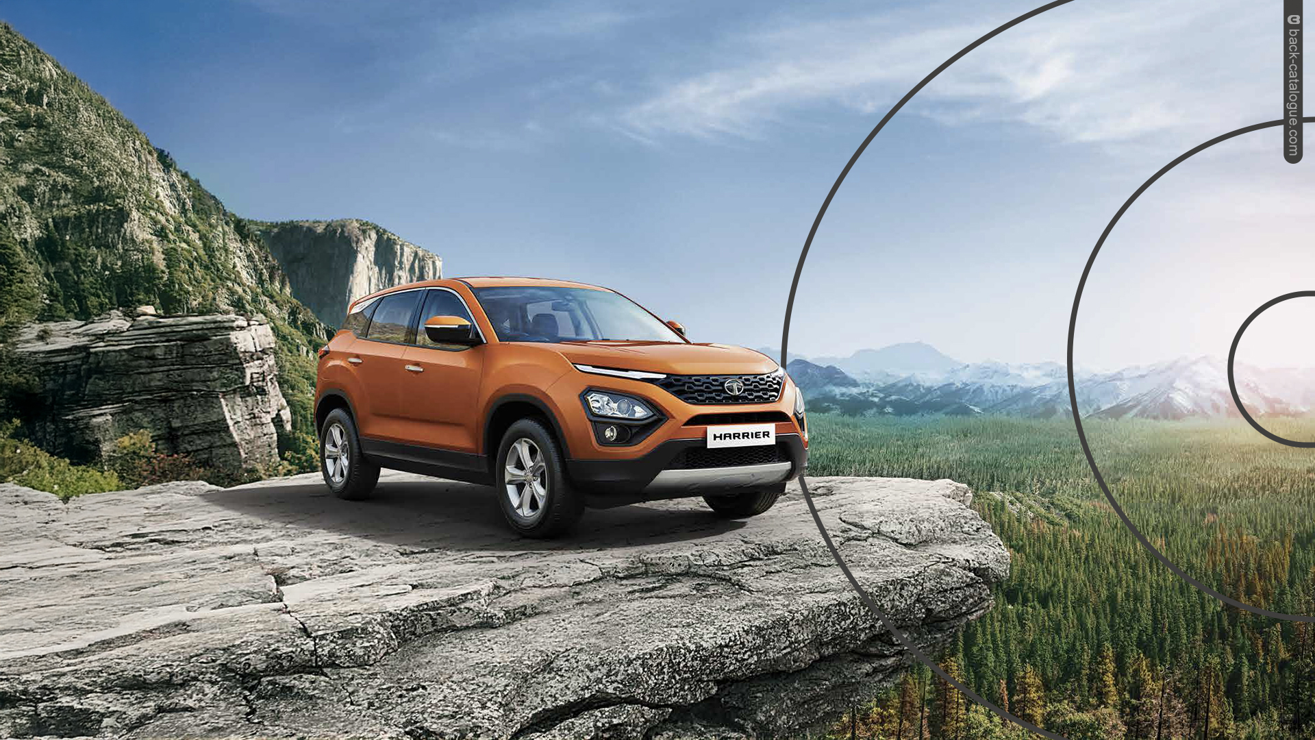 2018-tata-motors-harrier-cover-car-back-catalogue-1