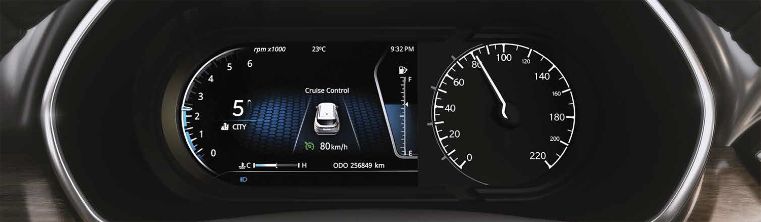 2018-tata-motors-harrier-dashboard-car-back-catalogue-1