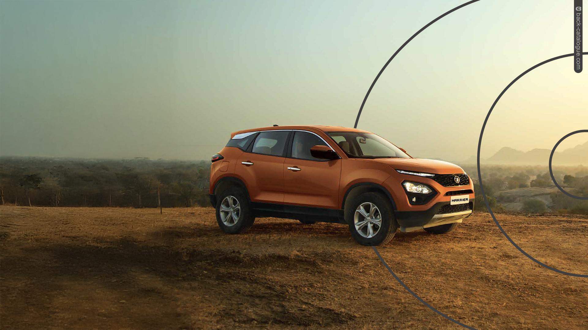 2018-tata-motors-harrier-external-car-back-catalogue-1