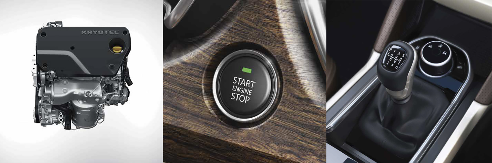 2018-tata-motors-harrier-features-1-car-back-catalogue-1