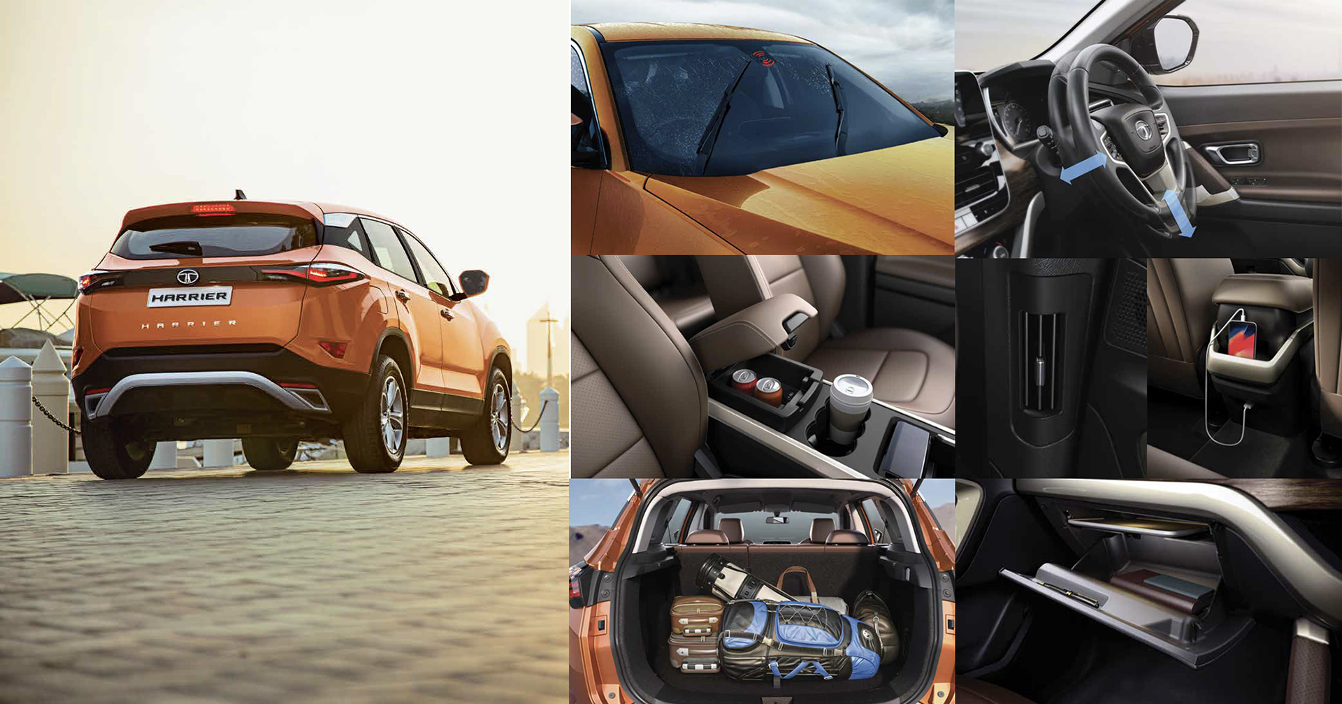 2018-tata-motors-harrier-features-3-car-back-catalogue