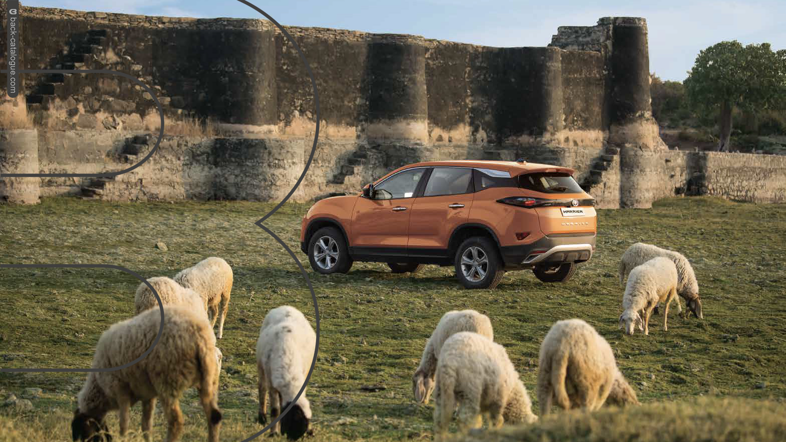 2018-tata-motors-harrier-field-car-back-catalogue-1