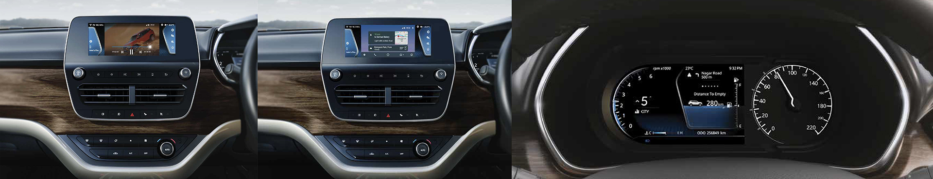 2018-tata-motors-harrier-infotainment-2-car-back-catalogue-1