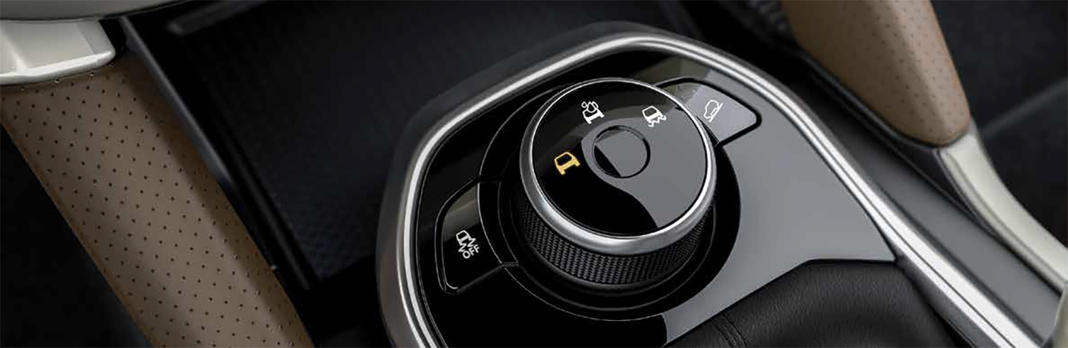 2018-tata-motors-harrier-interior-2-car-back-catalogue-1