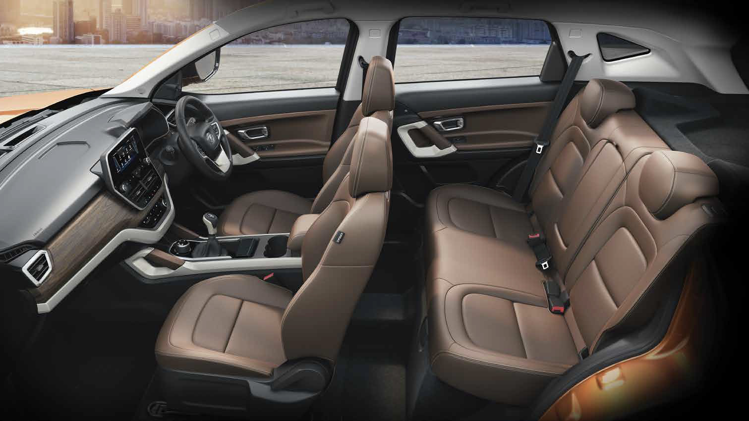 2018-tata-motors-harrier-interior-3-car-back-catalogue-1