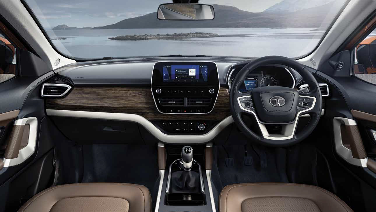 2018-tata-motors-harrier-interior-car-back-catalogue-1
