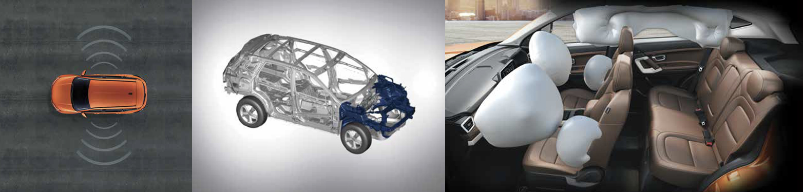 2018-tata-motors-harrier-safety-1-car-back-catalogue-1