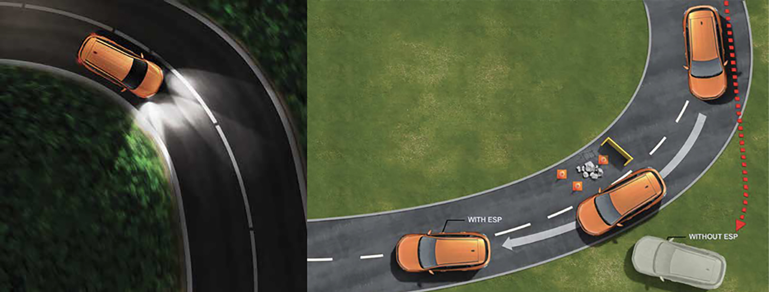 2018-tata-motors-harrier-safety-2-car-back-catalogue-1