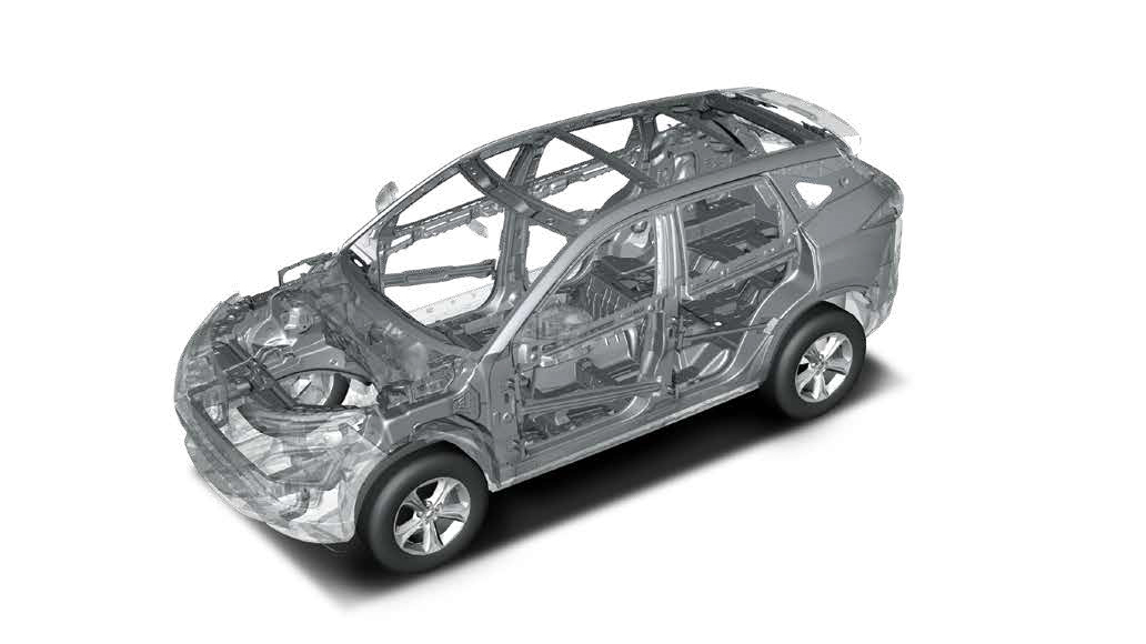 2018-tata-motors-harrier-safety-3-car-back-catalogue-1
