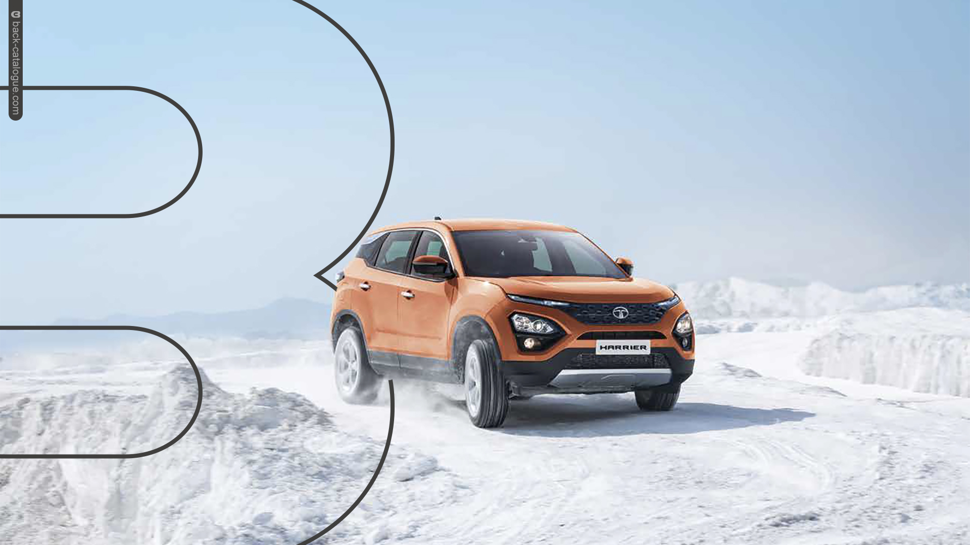 2018-tata-motors-harrier-snow-car-back-catalogue-1