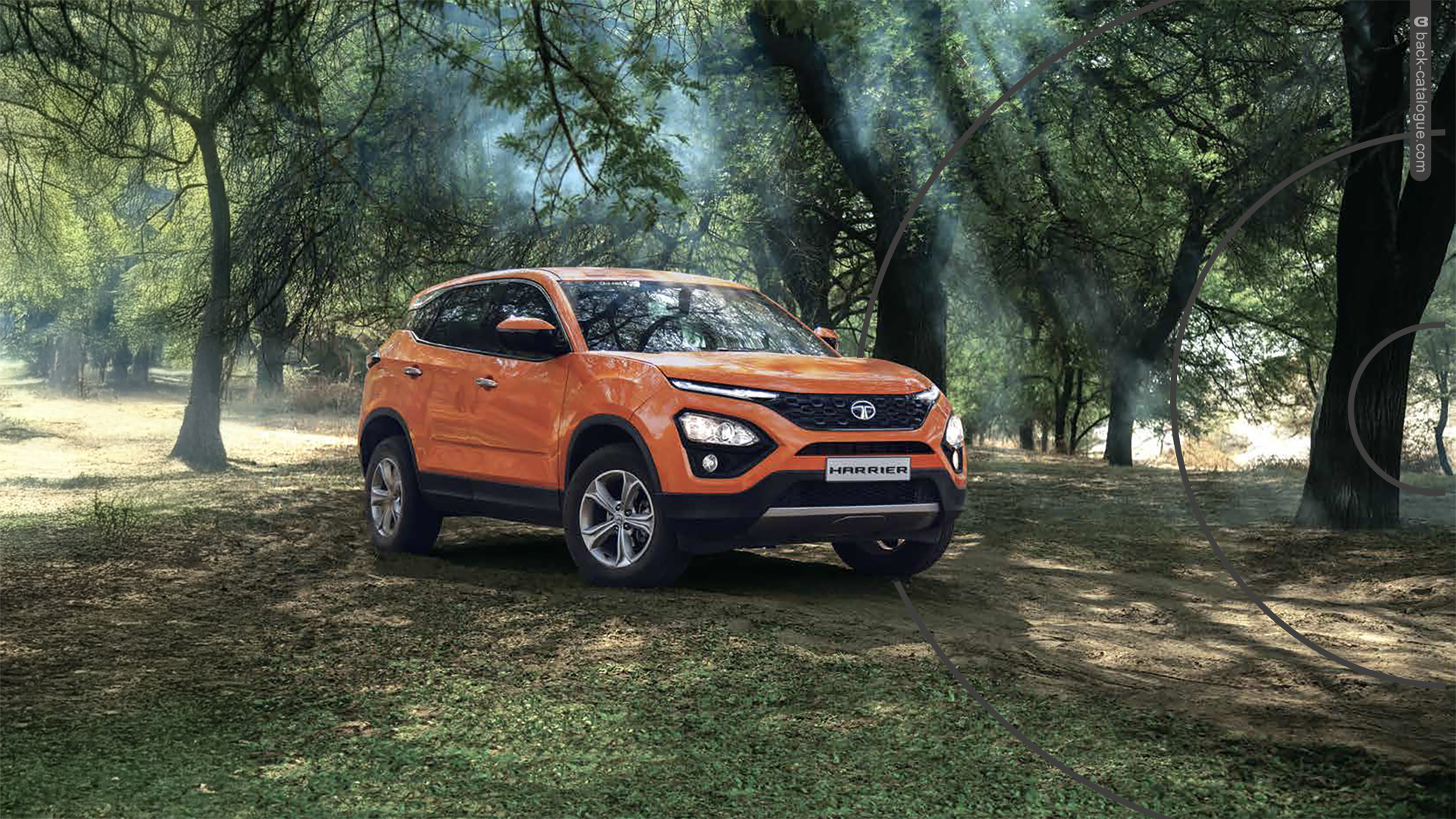 2018-tata-motors-harrier-trees-car-back-catalogue-1