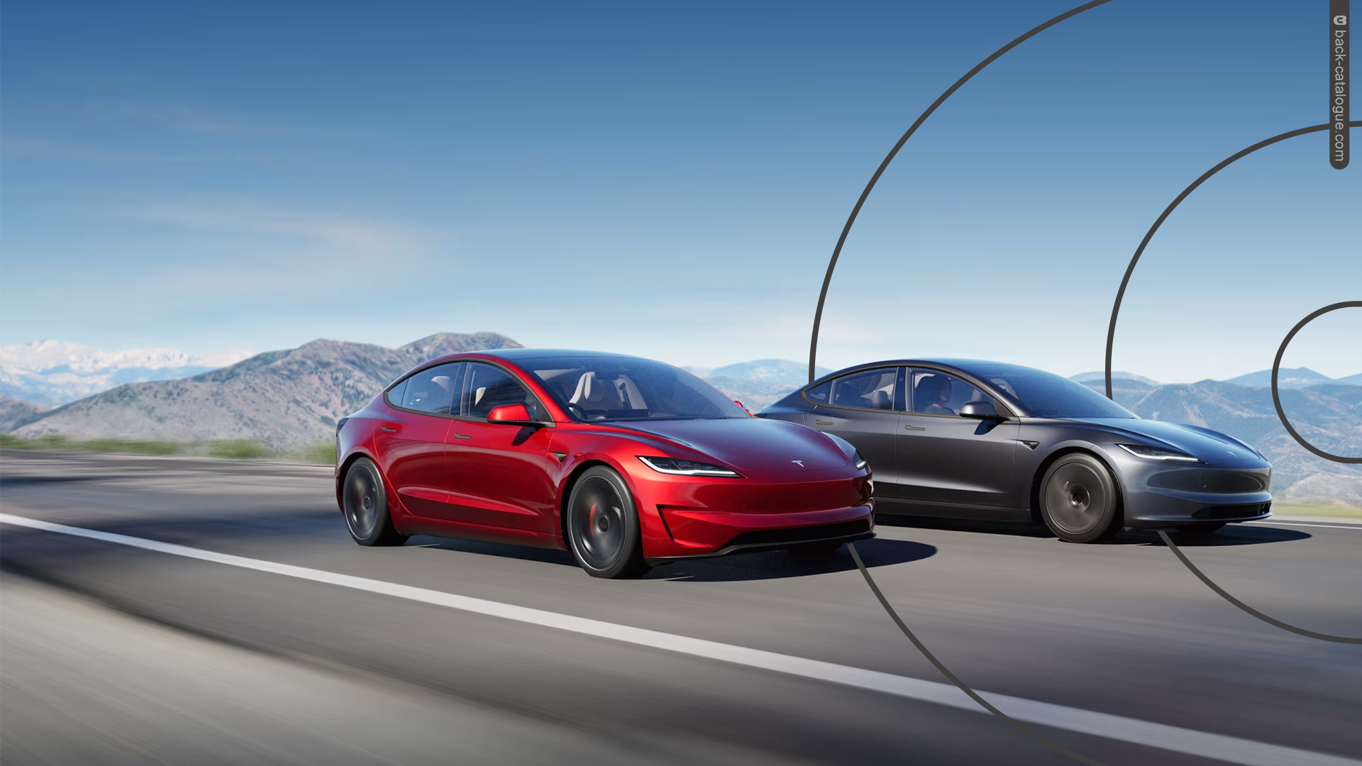 2024-tesla-model-range-exterior-car-back-catalogue-1