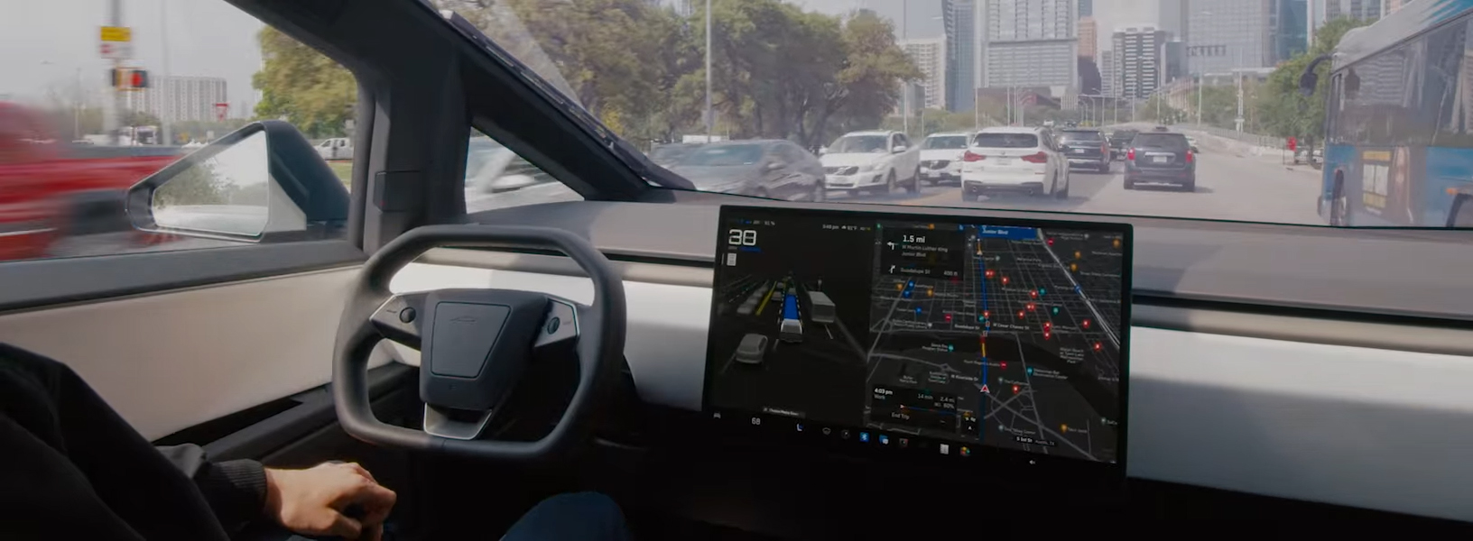 2025-tesla-cybertruck-autonomous-car-back-catalogue