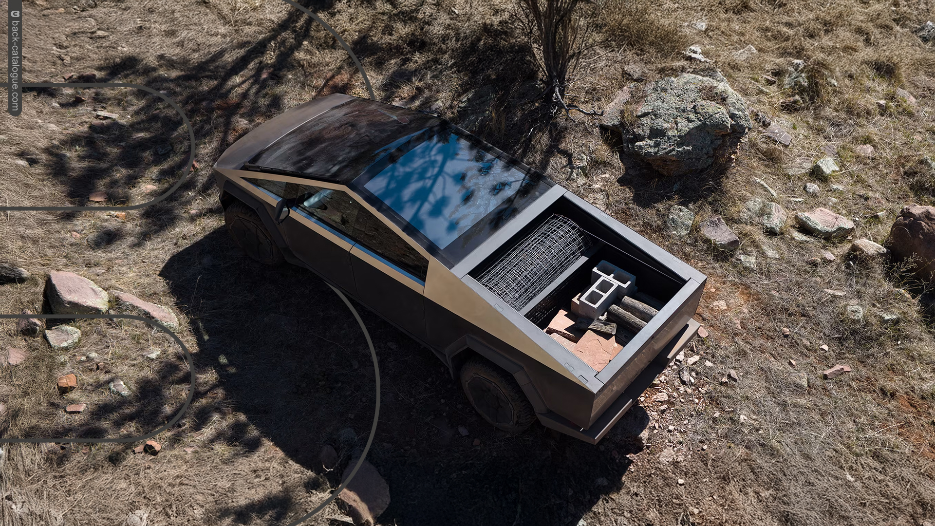 2025-tesla-cybertruck-bed-top-car-back-catalogue
