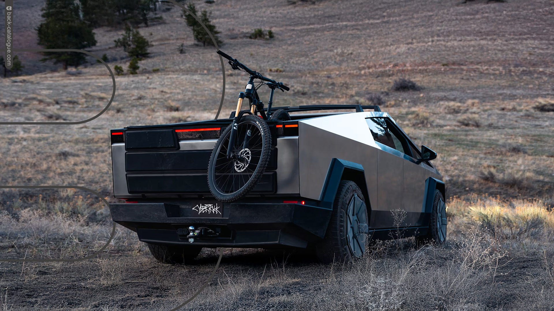 2025-tesla-cybertruck-bike-tray-car-back-catalogue