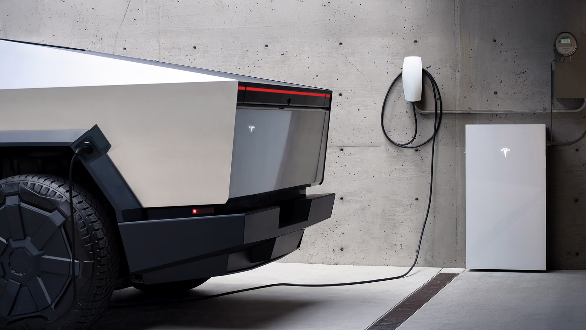 2025-tesla-cybertruck-charging-car-back-catalogue