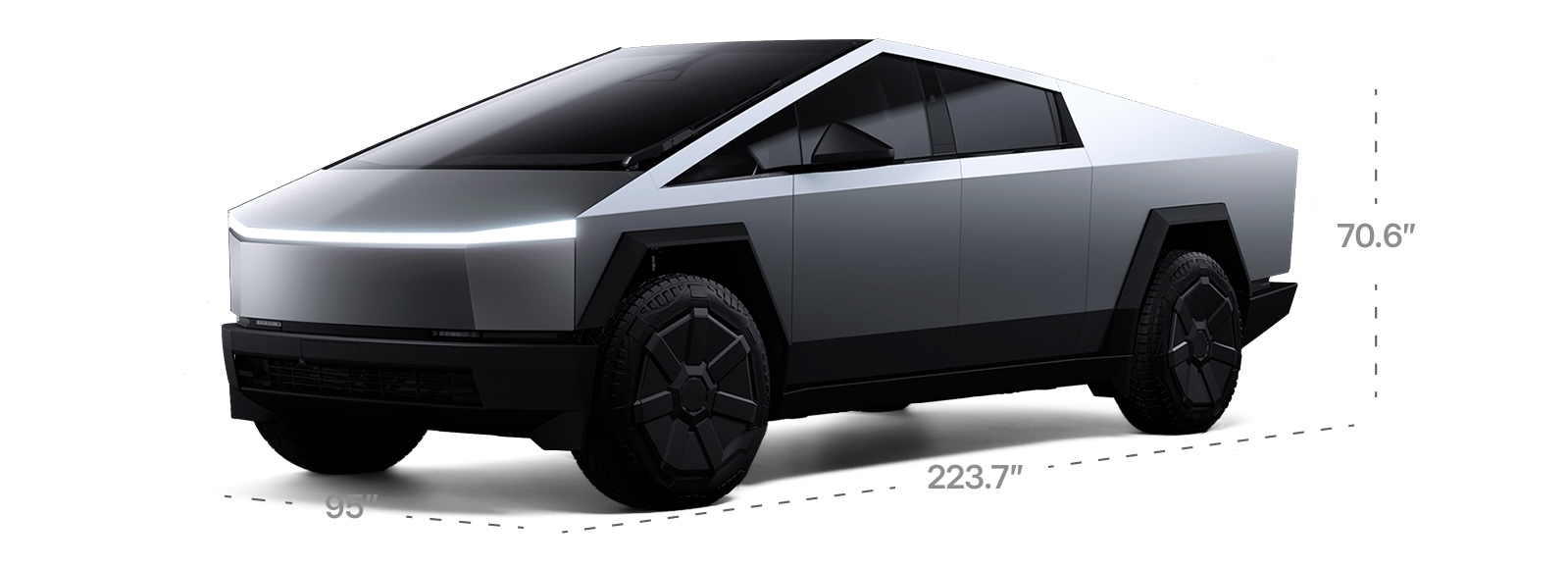 2025-tesla-cybertruck-dimensions-car-back-catalogue