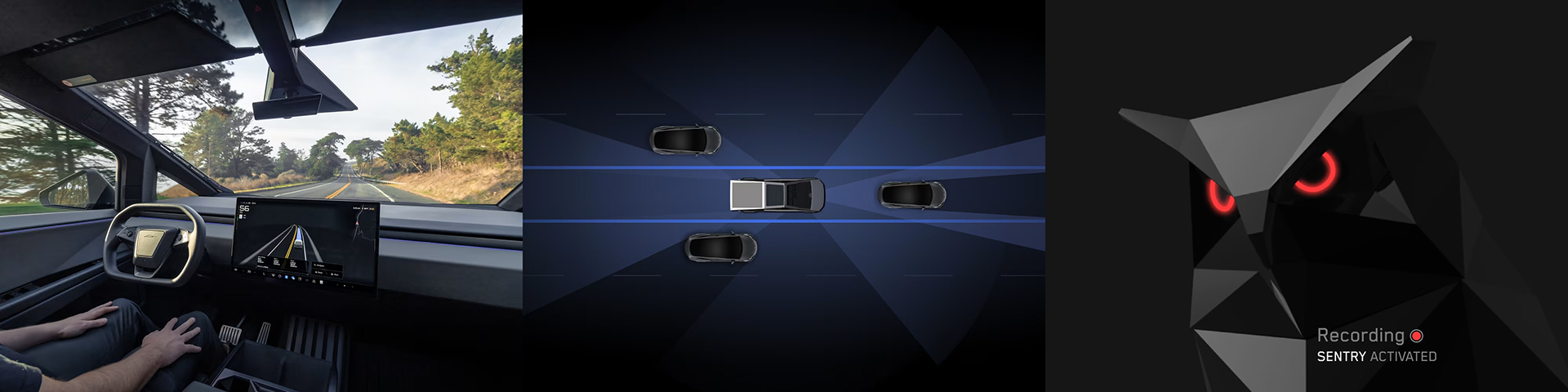 2025-tesla-cybertruck-features-2-car-back-catalogue